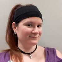 300+ "Hawes" profiles