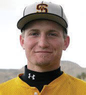 Hale back in the swing of things