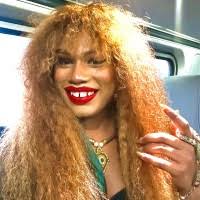 100+ "Magdalene" profiles