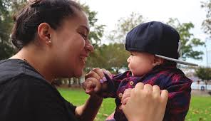 Literacy Learning Literacy Learning