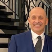 30+ perfiles de «Sciulli»