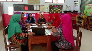 Semak takwim persekolahan 2020 & jadual cuti sekolah 2020 kpm bagi. Video Profil Spmi Sdn Salaman 2 Youtube