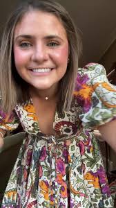 Happy Thanksgiving!! I tried but Buddy wouldn’t make an appearance 🦃🍾🍂