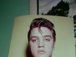 Stile Elvis, i particolari del look che hanno fatto la leggenda