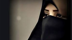 Ayusputri tercinta suci tuk slamanyatangguh menyusuri getir rasa duniajari tangan mu basuhi tubuhnyadari. Mengenal Sosok Fatimah Az Zahra Putri Cantik Kesayangan Rasulullah Trending Topik Di Hari Valentine Tribun Pontianak