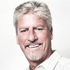 Michael Woolsey Obituary