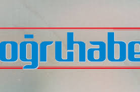 Kireclenme Nedir Nasil Tedavi Edilir