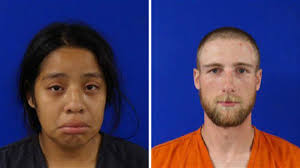 BREAKING East Texas animal control officer accused of sexually assaulting  child arrested. The allegations against Furman came in