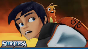 Where is the Shane Treasure?