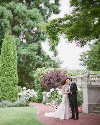A Dreamy Wedding At A Romantic Mansion In Vancouver British Columbia Vancouver Wedding Venue Wedding Wedding Photography