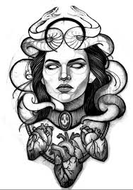 Cesar Cotillo (bianguloarq)