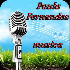 Amor ze paula fernandes e melhores musicas sertanejas mais tocadas ? Paula Fernandes Musica Para Android Apk Baixar