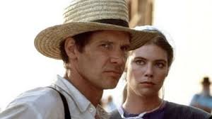 Benny Levy, la révolution impossible