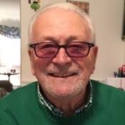 Romeo Family Obituaries