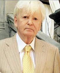 John Enright Obituary