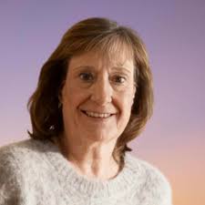 How do you find characters(Frozen Mickey Mouse) or anything like that..