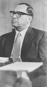 Tommy Lucchese The Mob Museum Born in sicily, carlo gambino came from a family that had been involved in the mafia for centuries.