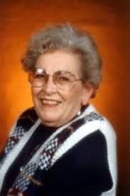 Mary Hamner Family History & Historical Records