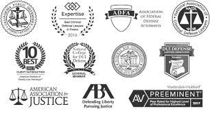 Get free contact details of best advocates near by. Fresno Criminal Defense Attorney Michael Mckneely Criminal Defense Lawyer