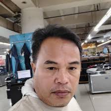 Malas ni 59, makukulong pa daw yata dahil sa napatay diumano sa sakal ang  sinasabing magn@n@kaw na hinabol nya hanggang sa makorner at ipitin kaagad  ng braso nya ang leeg nung lalaki.