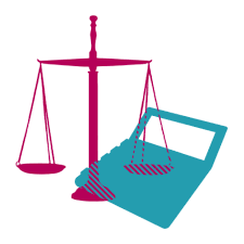 In the uk bank holidays are days when the banks and many other businesses are closed for the day, included in the bank holidays below are the public holidays, christmas day and good friday, that. Coronavirus Royal Bank Of Scotland Help With Mortgages Loans Credit Card Overdraft