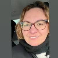 Sandy Martini Email & Phone Number