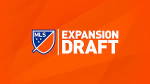 What are the 2021 nhl expansion draft rules? 2018 Mls Expansion Draft Rules Procedures Fc Cincinnati
