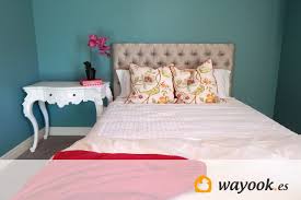 Maybe you would like to learn more about one of these? Cama Hacer Un Cabecero Bonito Y Economico Wayook