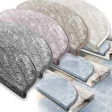 Kit plinthe escalier chêne brut pour kit de rénovation. Le Tapis De Marche Pour Escalier Zone Led