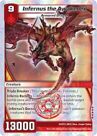 Fantasy football team name ideas presented by lauren of sportsfeelgoodstories.com. Infernus The Awakened Dragon Artwork The Wolf Among Us Ancient Greece History