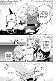 Mairimashita! Iruma-kun - Read Hentai Manga, Hentai comics, E hentai, 3D  Hentai, Hentai Anime online