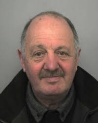 Former HBOS bankers, businessmen sentenced to up to 15 years in UK loan  scam