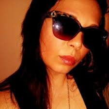 Stream Dana Cross music