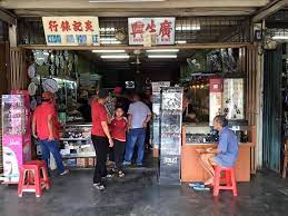 Discover the best of parit raja so you can plan your trip right. Viral Muafakat Johor Kedai Jam Nie Memang Murah Giler Lokasi Di Parit Raja Batu Pahat Katanya Dia Dapat Jual Murah Sebab Dia Punya Sendiri Lesen Import Jam Korang Pernah Beli Jam