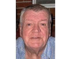 Francis Walters Obituary (2024)