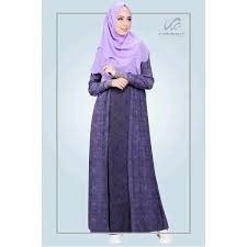 Termurah Gamis Rabbani New Murah Shopee Indonesia