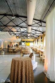 La Gala Bowling Green Ky Wedding Venue Wedding Venues Bowling Green Venues
