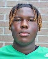 Playmakers 2023 by Vicksburg Newsmedia LLC