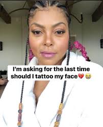 UVR-SSI*-UFF*** Nobody can get this right how many 9 are here 09:49 999 9  999 9 9 99