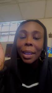 Collard Greens Keith Lee