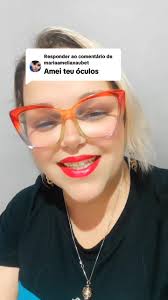 Amalia Isabel Castro