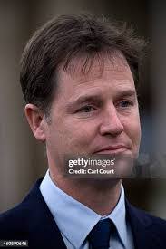 Margaret Wingfield's Instagram, Twitter & Facebook