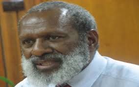 Respect our rights, Fijian teachers tell govt