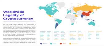 At this point, it would be rather difficult or a government or collection of governments to make cryptocurrency illegal in any meaningful way. Unlock Your Business With Blockchain Full Content Recap 1 Open Tec