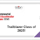 BBPN YETAP Pitch Day & Black Tie Award Nights 2025 event image