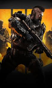 Call Of Duty Black Ops 4 Soldiers Video Game 480x800 Wallpaper Call Of Duty Black Call Of Duty Call Of Duty Black Ops 3