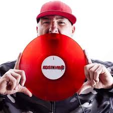 Steven Melter Returns to Dance as Medicine