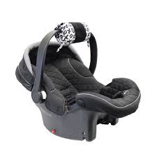 Itzy Ritzy Ritzy Wrap Infant Car Seat Handle Cushion Baby Car Seats Car Seats Arm Cushion