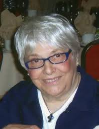 Search Elaine Ware Obituaries and Funeral Services