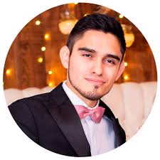 14 aniversario de la exhumación del Padre Martín del Campo